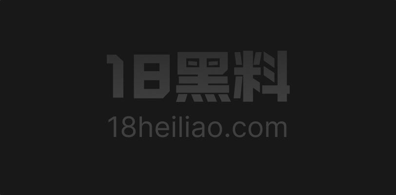 AI成人短剧 我家祖宅通1895 第1-6集 现代男穿越乱世 被民国佳人轮流缠上 - 图1